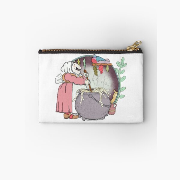 Item preview, Strega Nona Spaghetti  designed and sold by Coreparrish.
