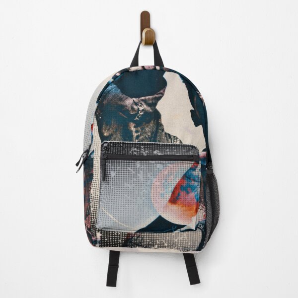 Item preview, High Profile designed and sold by Pauly Marsden.