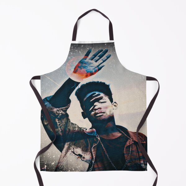 Item preview, High Profile designed and sold by Pauly Marsden.