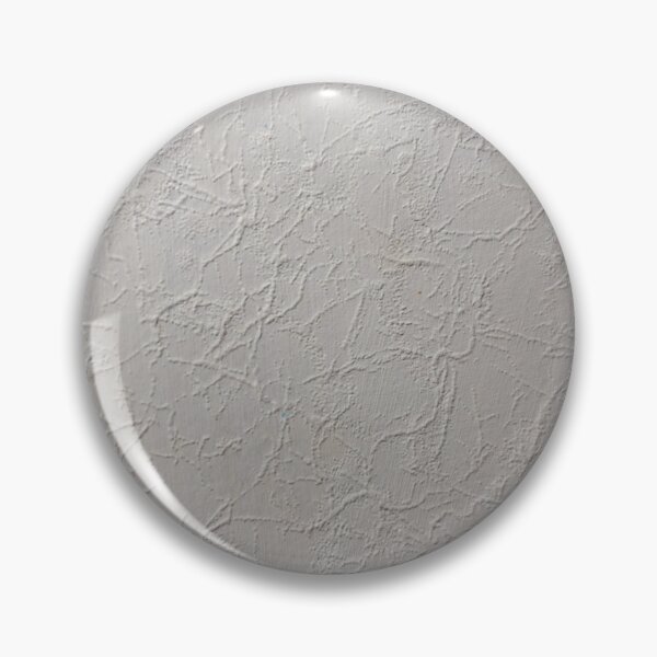 Item preview, Special wall texture designed and sold by Zs Photo.
