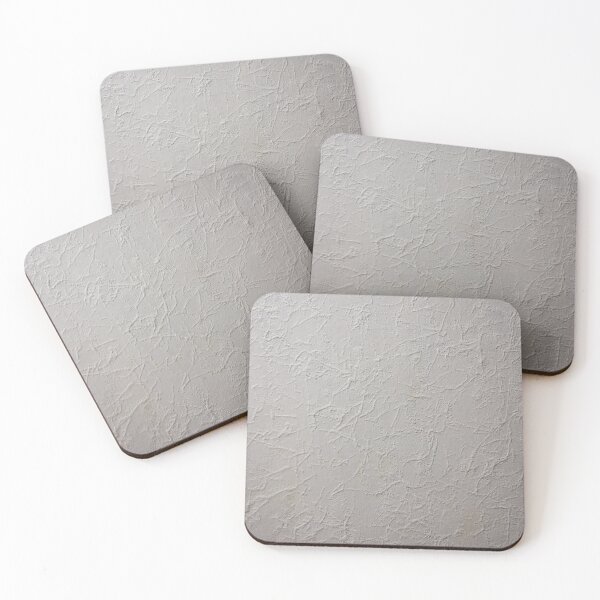 Item preview, Special wall texture designed and sold by Zs Photo.