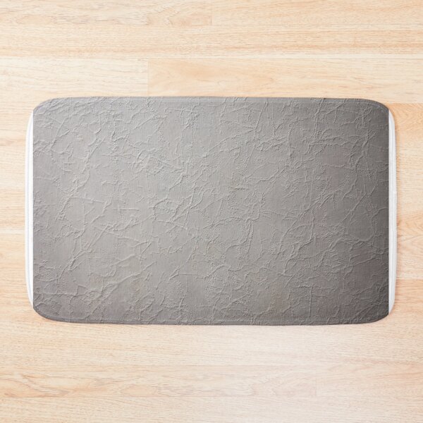 Item preview, Special wall texture designed and sold by Zs Photo.