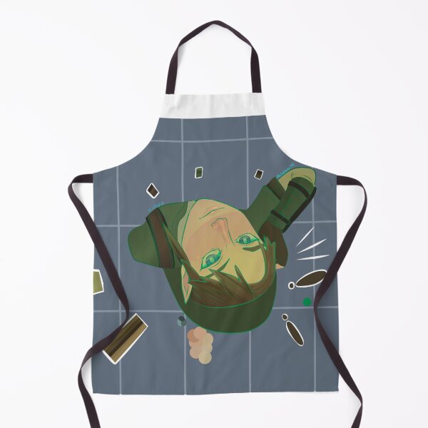 Item preview, Oh hey there, didn’t see ya walk in designed and sold by Rolaplayor101.