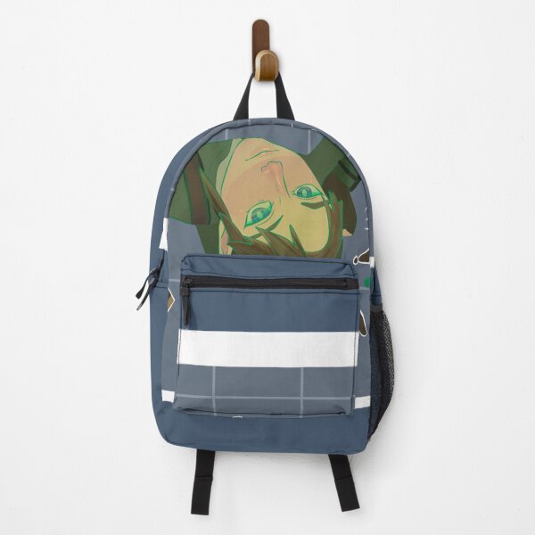 Item preview, Oh hey there, didn’t see ya walk in designed and sold by Rolaplayor101.
