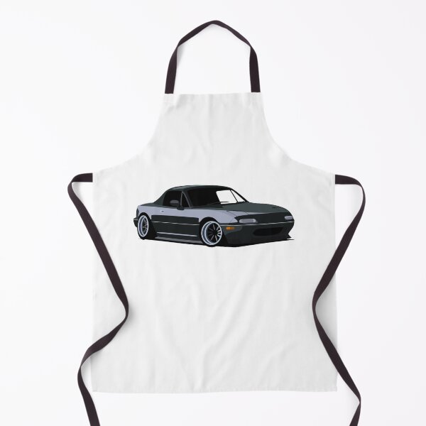 Item preview, Miata designed and sold by Doug1234.