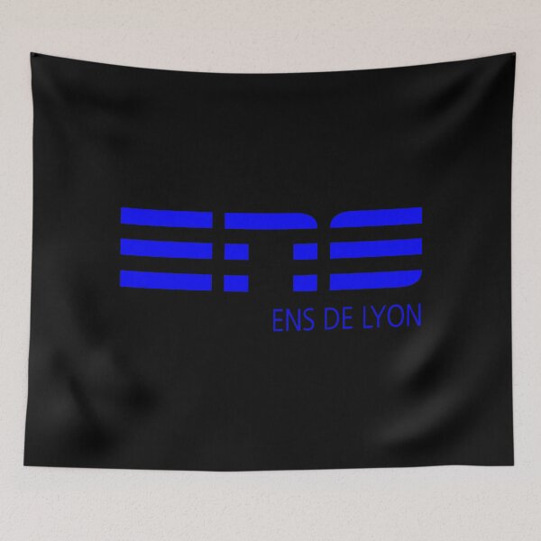 Item preview, École normale supérieure de Lyon#ff0000 designed and sold by noeakazama.