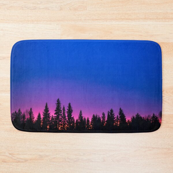 Item preview, rovaniemi designed and sold by katherinemccool.