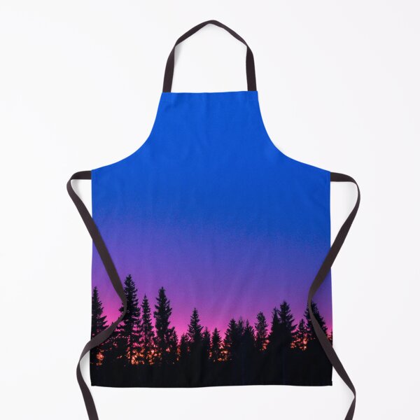 Item preview, rovaniemi designed and sold by katherinemccool.