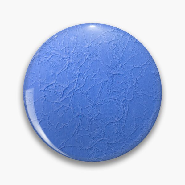 Item preview, Blue wall designed and sold by Zs Photo.