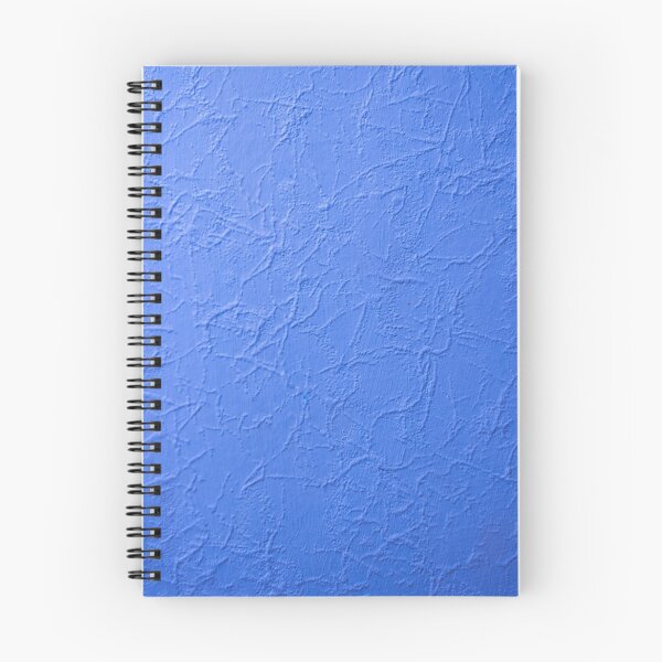 Item preview, Blue wall designed and sold by Zs Photo.