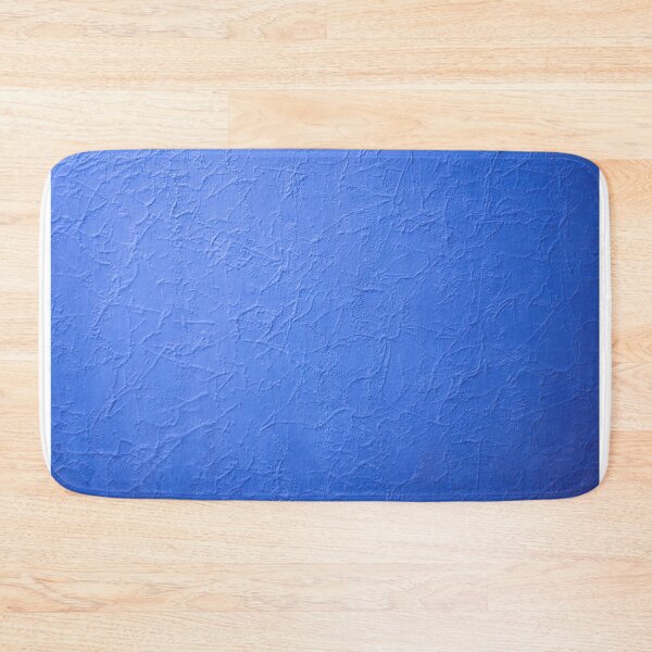 Item preview, Blue wall designed and sold by Zs Photo.