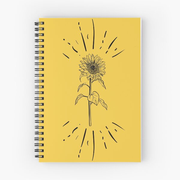 Item preview, Sunflower designed and sold by Mrchaje.