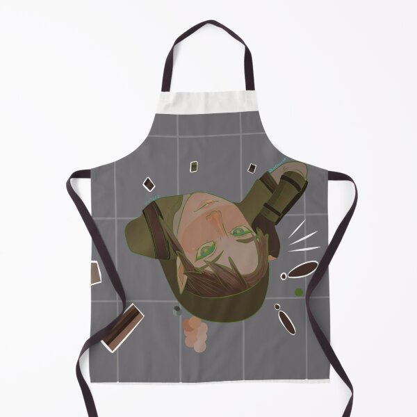 Item preview, Oh hey there, didn’t see ya walk in (sepia vers) designed and sold by Rolaplayor101.