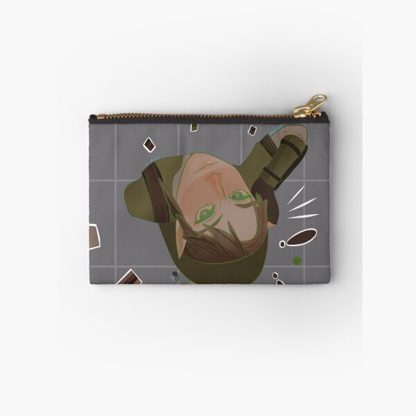 Item preview, Oh hey there, didn’t see ya walk in (sepia vers) designed and sold by Rolaplayor101.