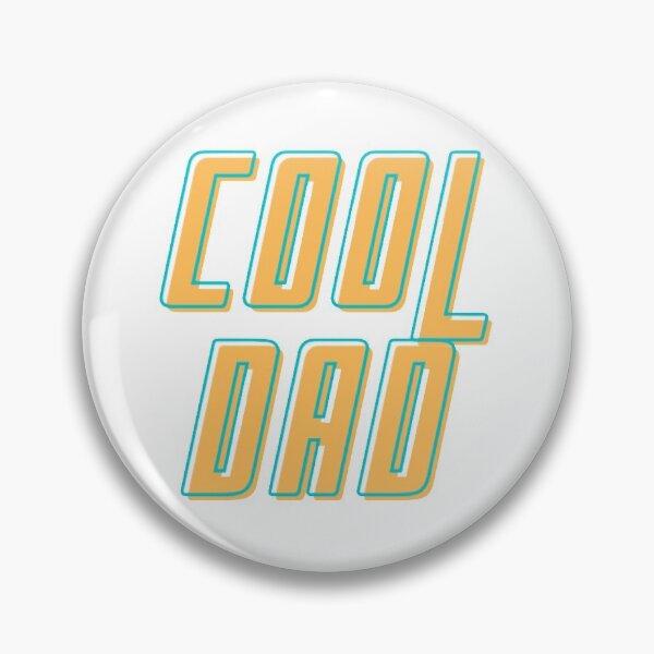 Item preview, cool dad designed and sold by ohmariagilbert.
