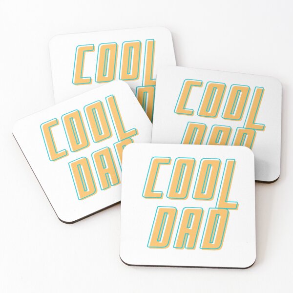 Item preview, cool dad designed and sold by ohmariagilbert.