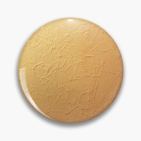 Item preview, Orange and yellow wall designed and sold by Zs Photo.