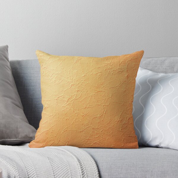 Item preview, Orange and yellow wall designed and sold by Zs Photo.