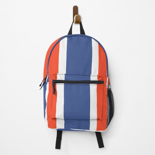 Item preview, Bauhaus Striped Denver 1927 designed and sold by TBMurphyDesign.