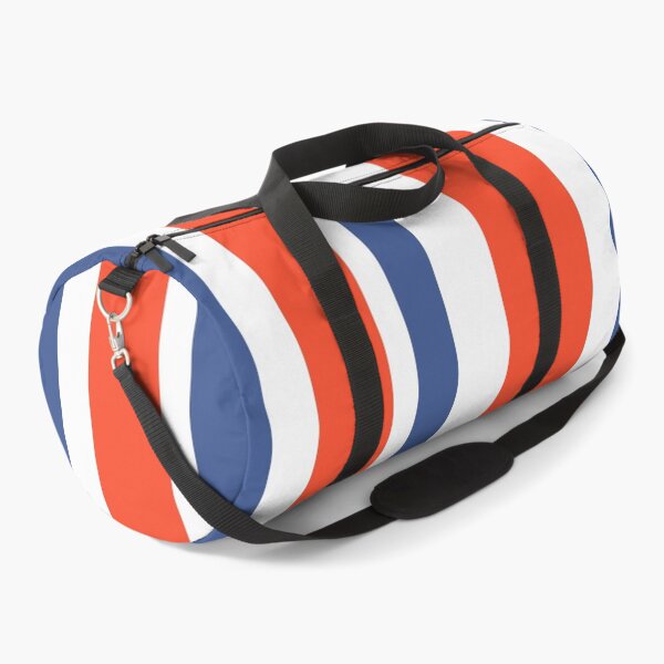 Item preview, Bauhaus Striped Denver 1927 designed and sold by TBMurphyDesign.