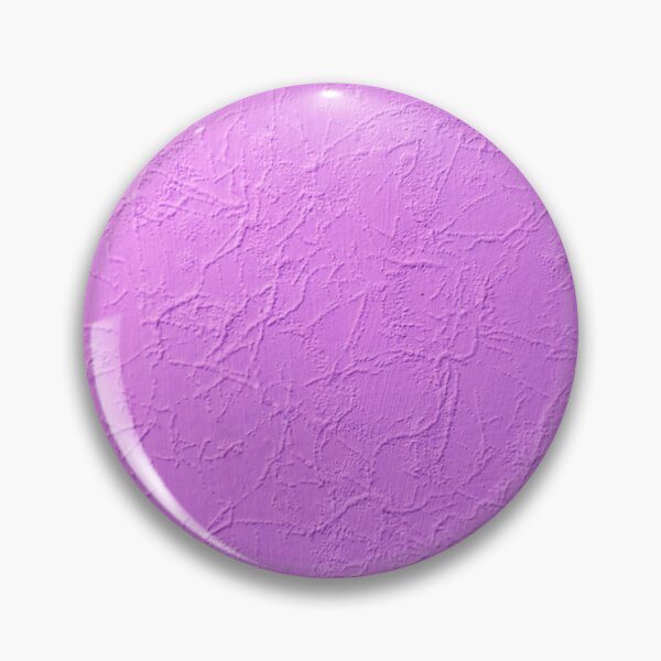 Item preview, Purple wall designed and sold by Zs Photo.