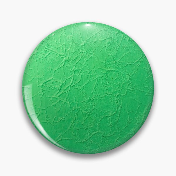 Item preview, Green wall designed and sold by Zs Photo.