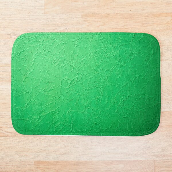 Item preview, Green wall designed and sold by Zs Photo.