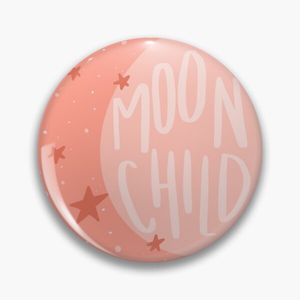 Item preview, stay wild moon child designed and sold by lmaolo.