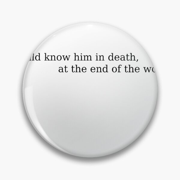 Item preview, i would know him designed and sold by AdairT.