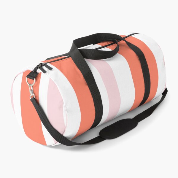 Item preview, Candy Striped 1928 designed and sold by TBMurphyDesign.