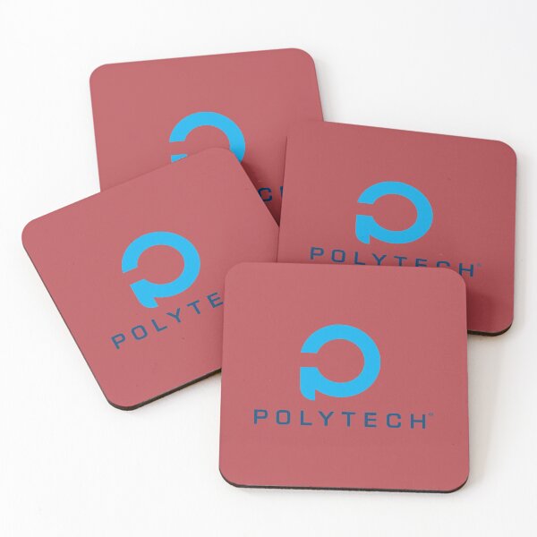 Item preview, École polytechnique universitaire de Lille designed and sold by noeakazama.