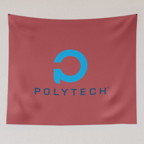 Item preview, École polytechnique universitaire de Lille designed and sold by noeakazama.