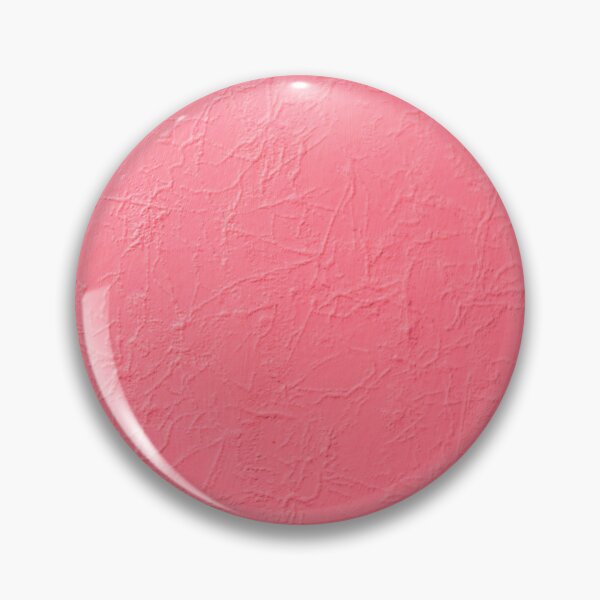 Item preview, Dark pink wall designed and sold by Zs Photo.