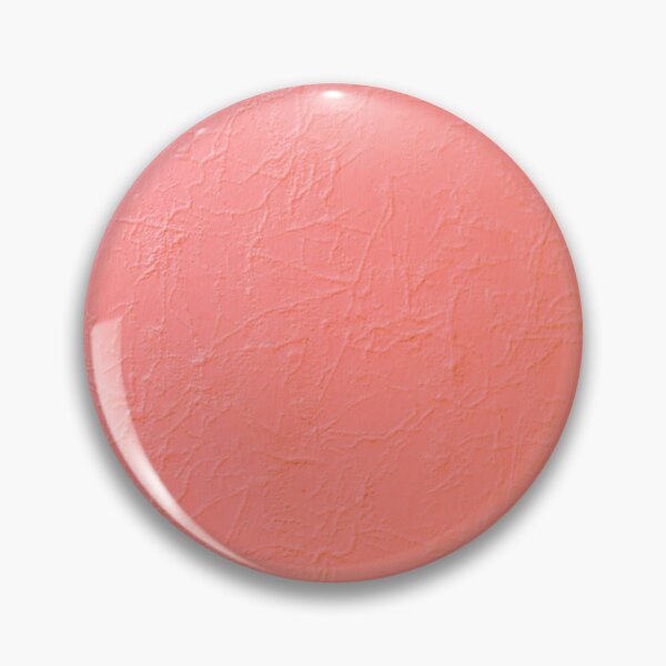 Item preview, Pink and Orange wall designed and sold by Zs Photo.