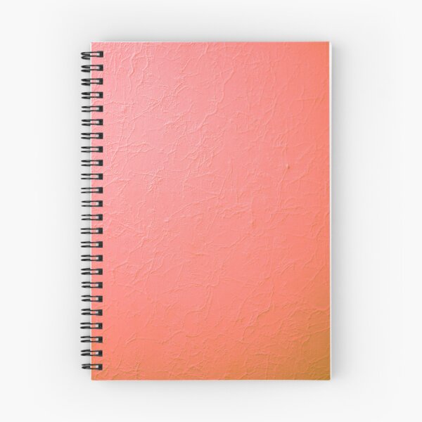 Item preview, Pared rosa y naranja designed and sold by Zs Photo.