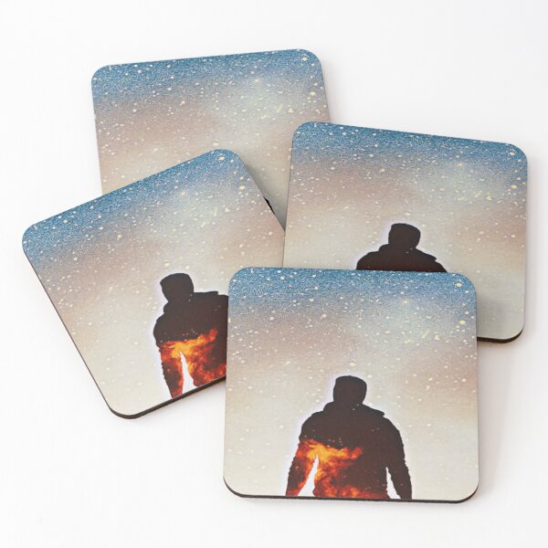 Item preview, Influencer designed and sold by Pauly Marsden.