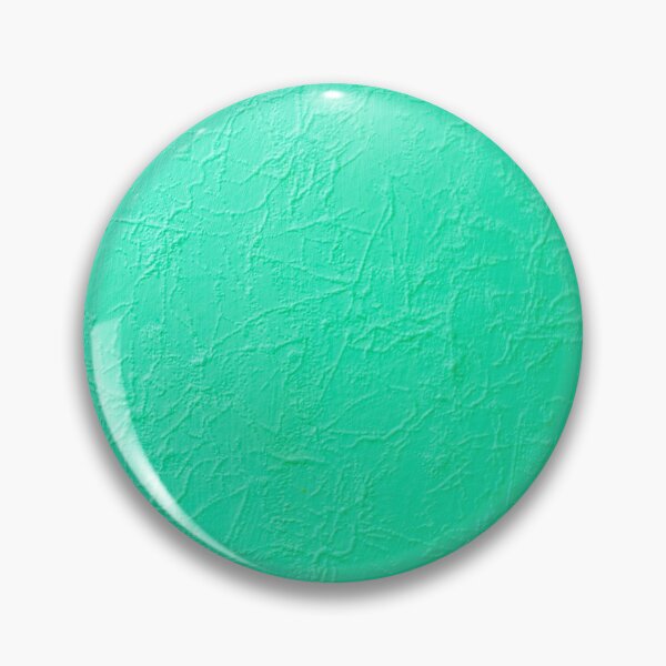 Item preview, Green wall designed and sold by Zs Photo.