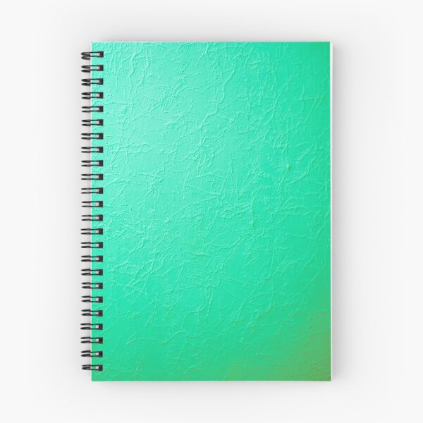Item preview, Green wall designed and sold by Zs Photo.
