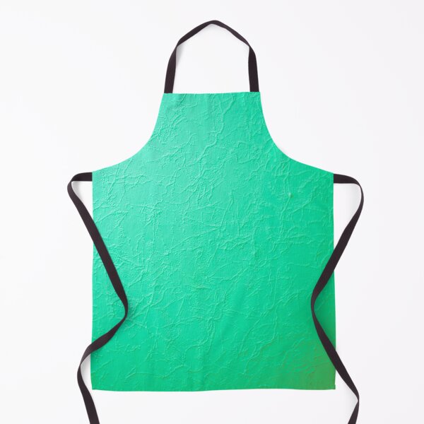Item preview, Green wall designed and sold by Zs Photo.