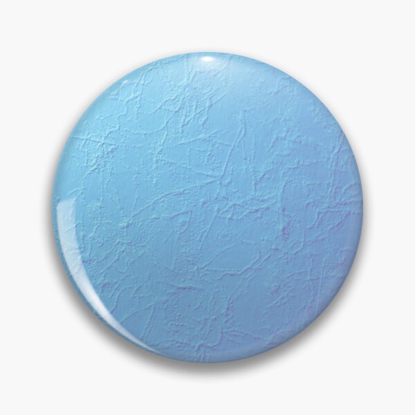 Item preview, Blue and purple wall designed and sold by Zs Photo.