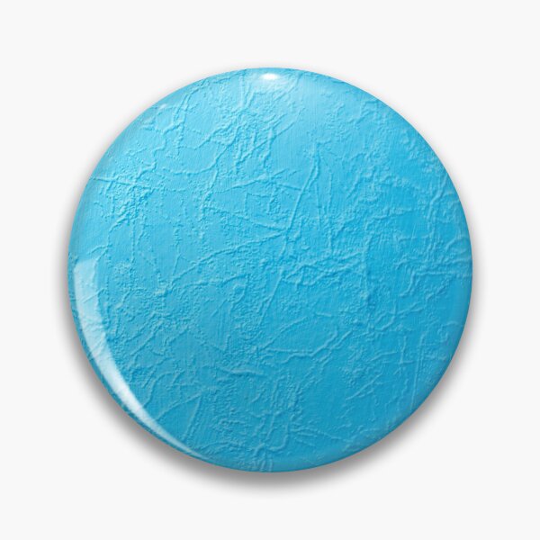 Item preview, Blue wall designed and sold by Zs Photo.