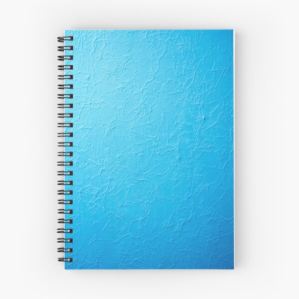 Item preview, Blue wall designed and sold by Zs Photo.