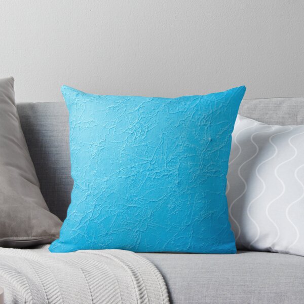 Item preview, Blue wall designed and sold by Zs Photo.