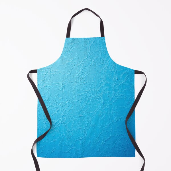 Item preview, Blue wall designed and sold by Zs Photo.