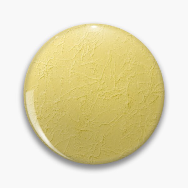 Item preview, Yellow wall texture designed and sold by Zs Photo.