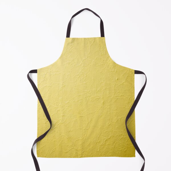 Item preview, Yellow wall texture designed and sold by Zs Photo.