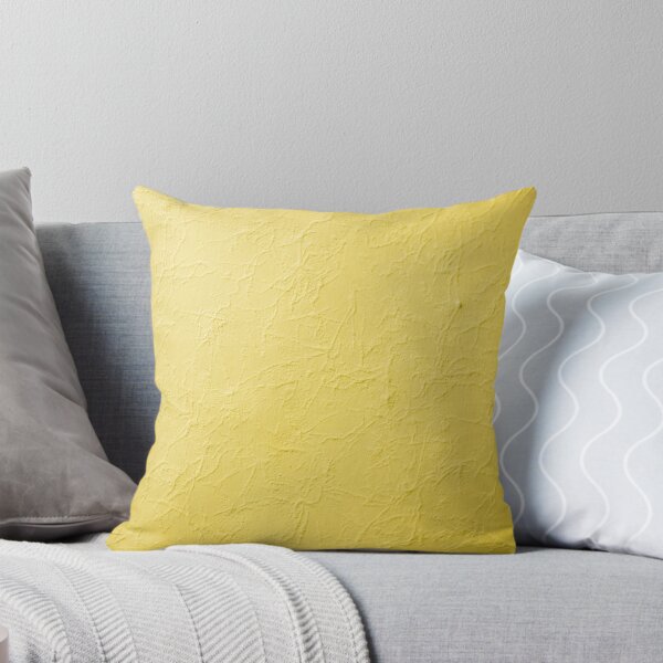 Item preview, Yellow wall texture designed and sold by Zs Photo.