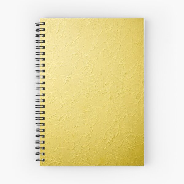Item preview, Yellow wall texture designed and sold by Zs Photo.