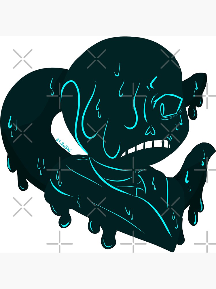 Epic Sans Sticker for Sale by C15u5hi