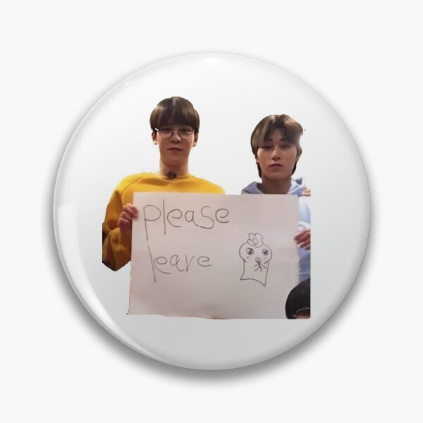 Item preview, Please leave ateez Jung Yunho Choi San  designed and sold by 45seals.